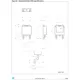 L78MxxAB,AC Outline Dimensions_3
