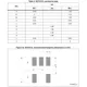LK112xx Outline Dimensions_1