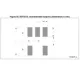 LK112xx Outline Dimensions_2