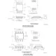 LP2987, LP2988 Outline Dimensions_1