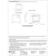 LP2987, LP2988 Outline Dimensions_2