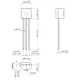 LM2931A Outline Dimensions_1