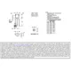 LM79LxxA,MC79LxxA Outline Dimensions_2