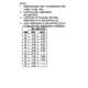 LM79LxxA,MC79LxxA Outline Dimensions_5