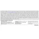 LM79LxxA,MC79LxxA Outline Dimensions_8