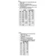 LM79LxxA,MC79LxxA Outline Dimensions_11