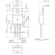KA79xx(A),LM78xx Outline Dimensions_1