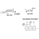 MC78LC00 Series Outline Dimensions_3