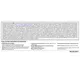 MC78LC00 Series Outline Dimensions_5