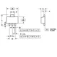 MC78LC00 Series Outline Dimensions_6