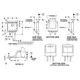 MC7900 Series Outline Dimensions_2
