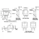 MC7900 Series Outline Dimensions_5