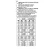 MC7900 Series Outline Dimensions_8