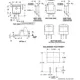 MC7900 Series Outline Dimensions_9