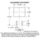 MC7900 Series Outline Dimensions_10