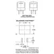 MC7900 Series Outline Dimensions_11