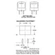 MC7900 Series Outline Dimensions_12