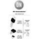 NCP1086 Outline Dimensions_1