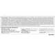 NCP1086 Outline Dimensions_2