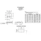 NCP1086 Outline Dimensions_3