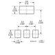 NCP1086 Outline Dimensions_4