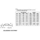 NCP1086 Outline Dimensions_5