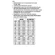 NCP1086 Outline Dimensions_6