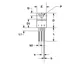 NCP1086 Outline Dimensions_7