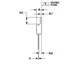 NCP1086 Outline Dimensions_8