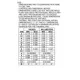 NCP1086 Outline Dimensions_9
