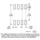 NCV4269 Outline Dimensions_2