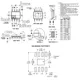 NCV4269 Outline Dimensions_3