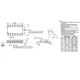 NCV4269 Outline Dimensions_5