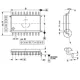 NCV4269 Outline Dimensions_7