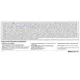 pid_55375821_1852a27e0ee40194d76e1317ba84facf.pdf Outline Dimensions_1