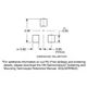 pid_55375821_1852a27e0ee40194d76e1317ba84facf.pdf Outline Dimensions_2