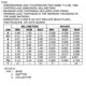 pid_55375821_1852a27e0ee40194d76e1317ba84facf.pdf Outline Dimensions_3