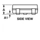 pid_55375821_1852a27e0ee40194d76e1317ba84facf.pdf Outline Dimensions_4