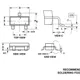 pid_55375821_1852a27e0ee40194d76e1317ba84facf.pdf Outline Dimensions_5