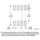 MC,NCV33375 Series Outline Dimensions_2