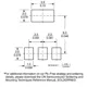 MC,NCV33375 Series Outline Dimensions_3