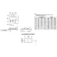 MC,NCV33375 Series Outline Dimensions_4
