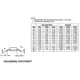 MC,NCV33375 Series Outline Dimensions_5