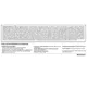 MC,NCV33375 Series Outline Dimensions_6