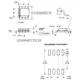 MC,NCV33375 Series Outline Dimensions_7