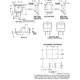 MC78zz(z), NCV78zz Outline Dimensions_4