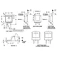 MC78zz(z), NCV78zz Outline Dimensions_9