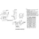 MC78zz(z), NCV78zz Outline Dimensions_11