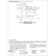 LM7905,12,15 Outline Dimensions_1