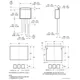 LT137A/337A, LM137/337 Outline Dimensions_2